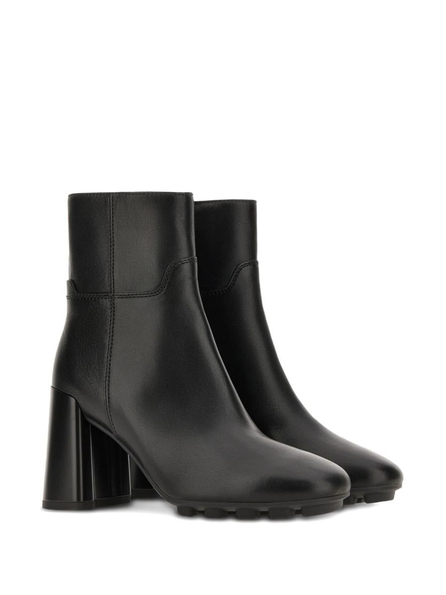 Flache Schuhe von Hogan