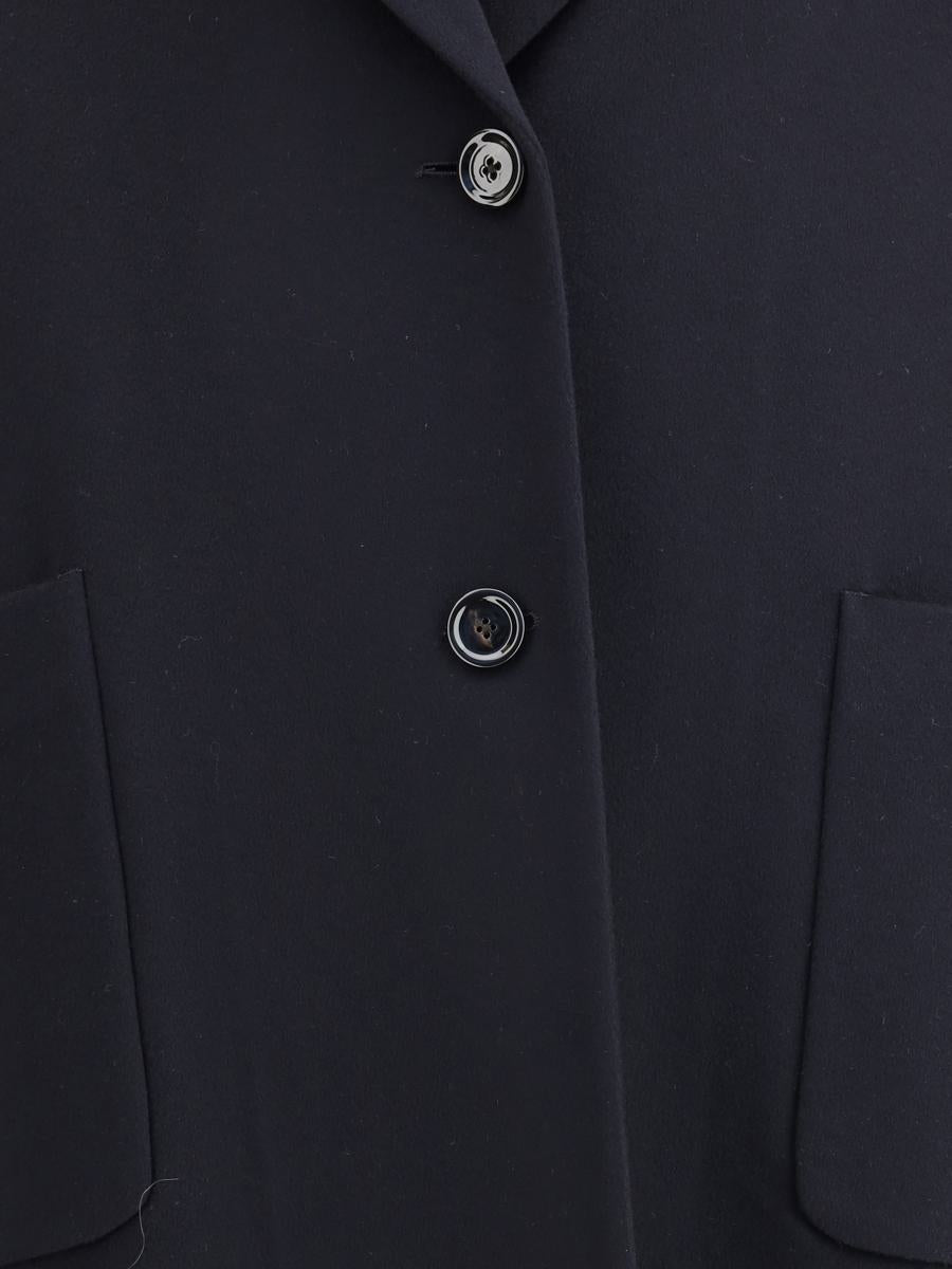 Lardini Mäntel