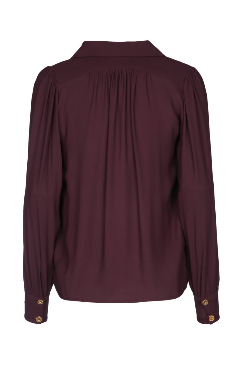 Elisabetta Franchi Hemden