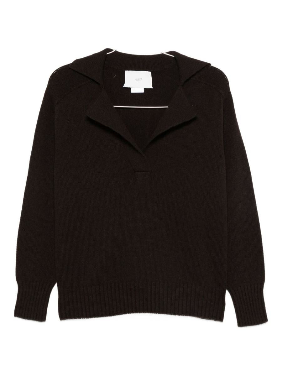 Vanisé Pullover