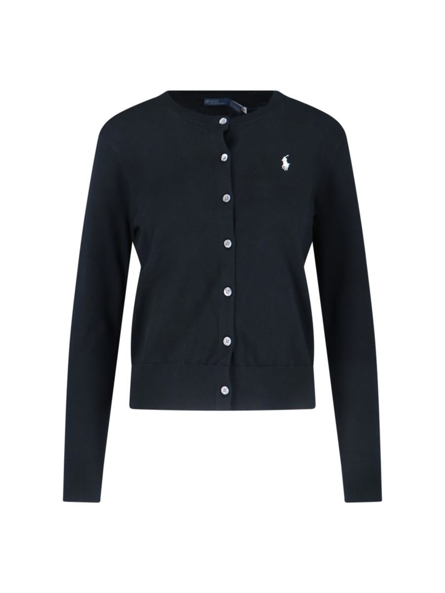 Polo Ralph Lauren Pullover