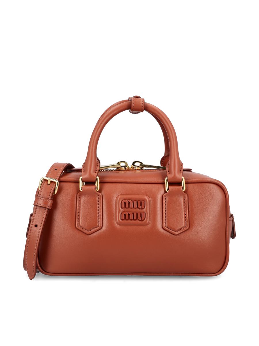 Miu Miu Taschen