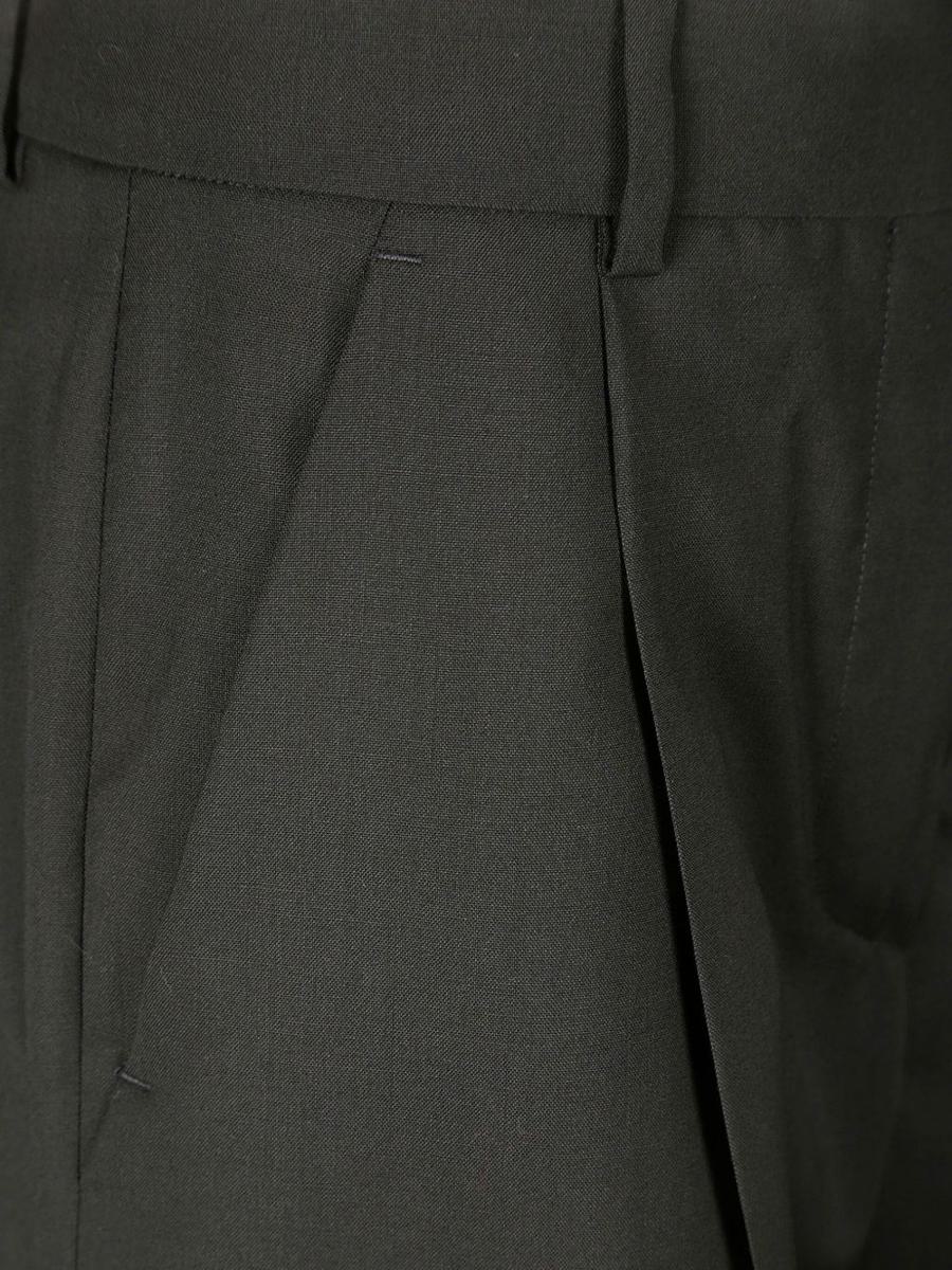 Sportmax-Hosen