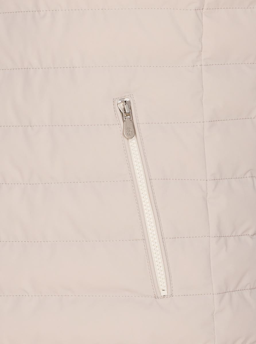 Brunello Cucinelli Jacken
