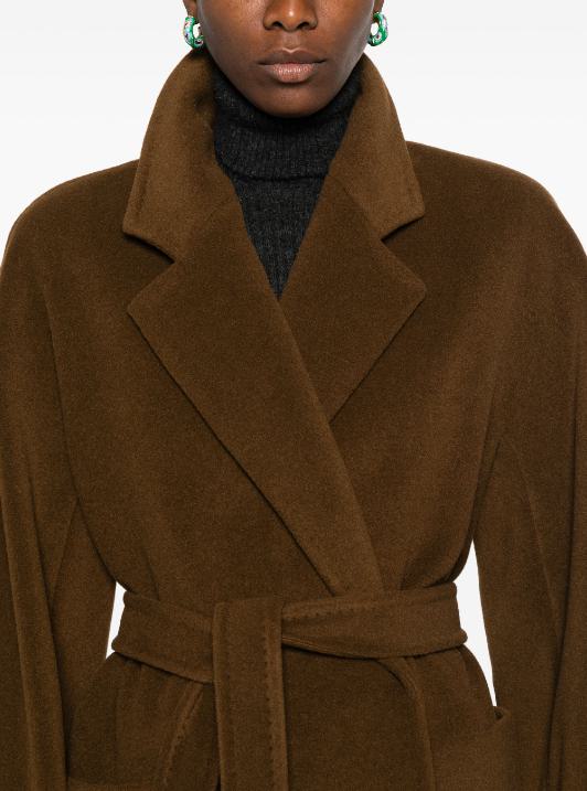 Max Mara Mäntel