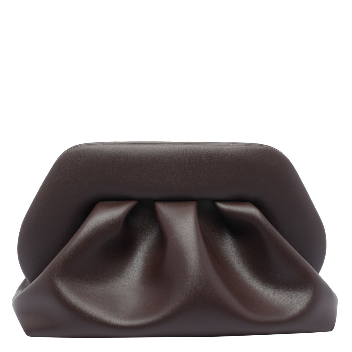 Themoirè Taschen