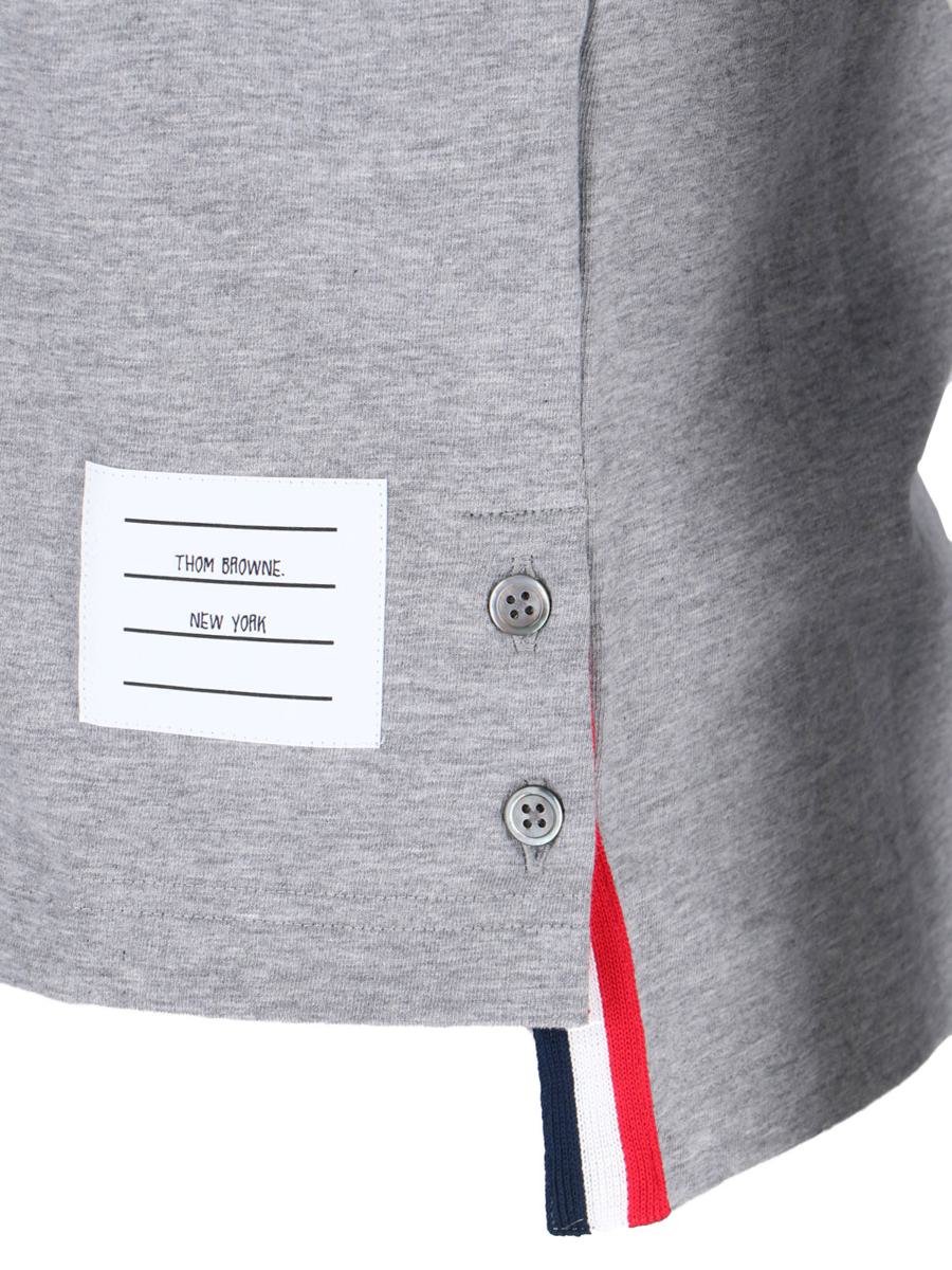 Thom Browne T-Shirts und Polos