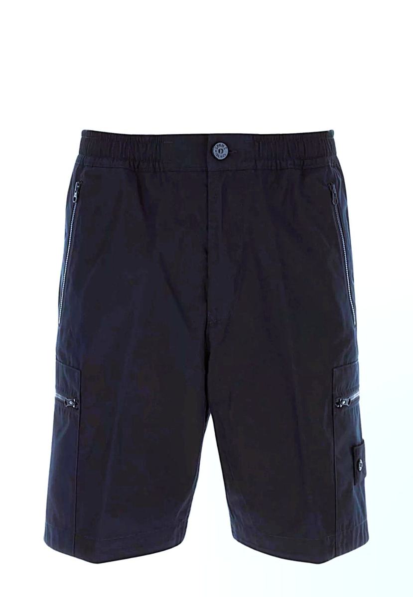 STONE ISLAND Oberteile