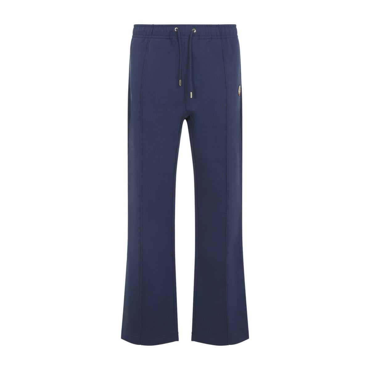 Casablanca Hosen