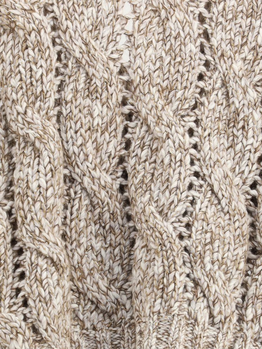 Brunello Cucinelli Strickwaren