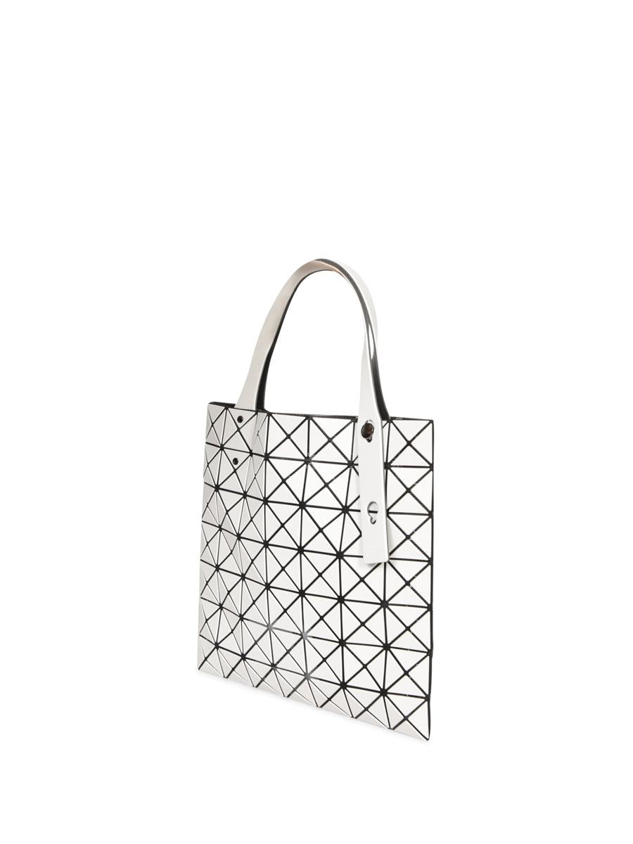 Issey Miyake Taschen