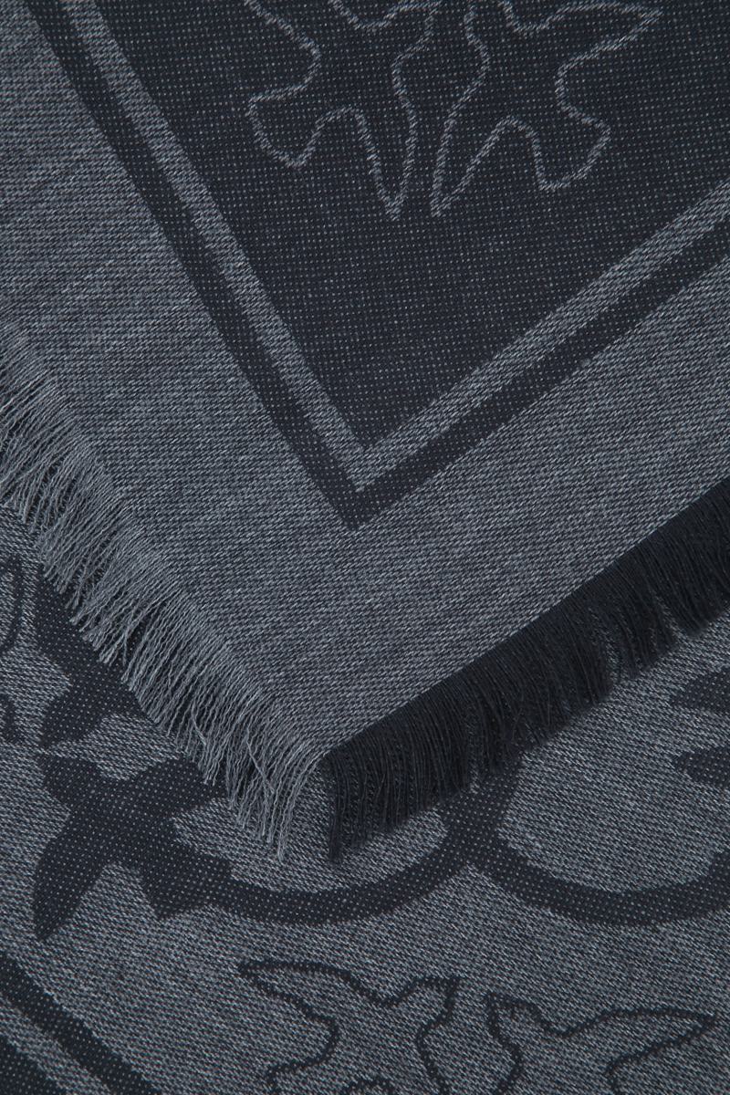 Pinko Schals und Foulards