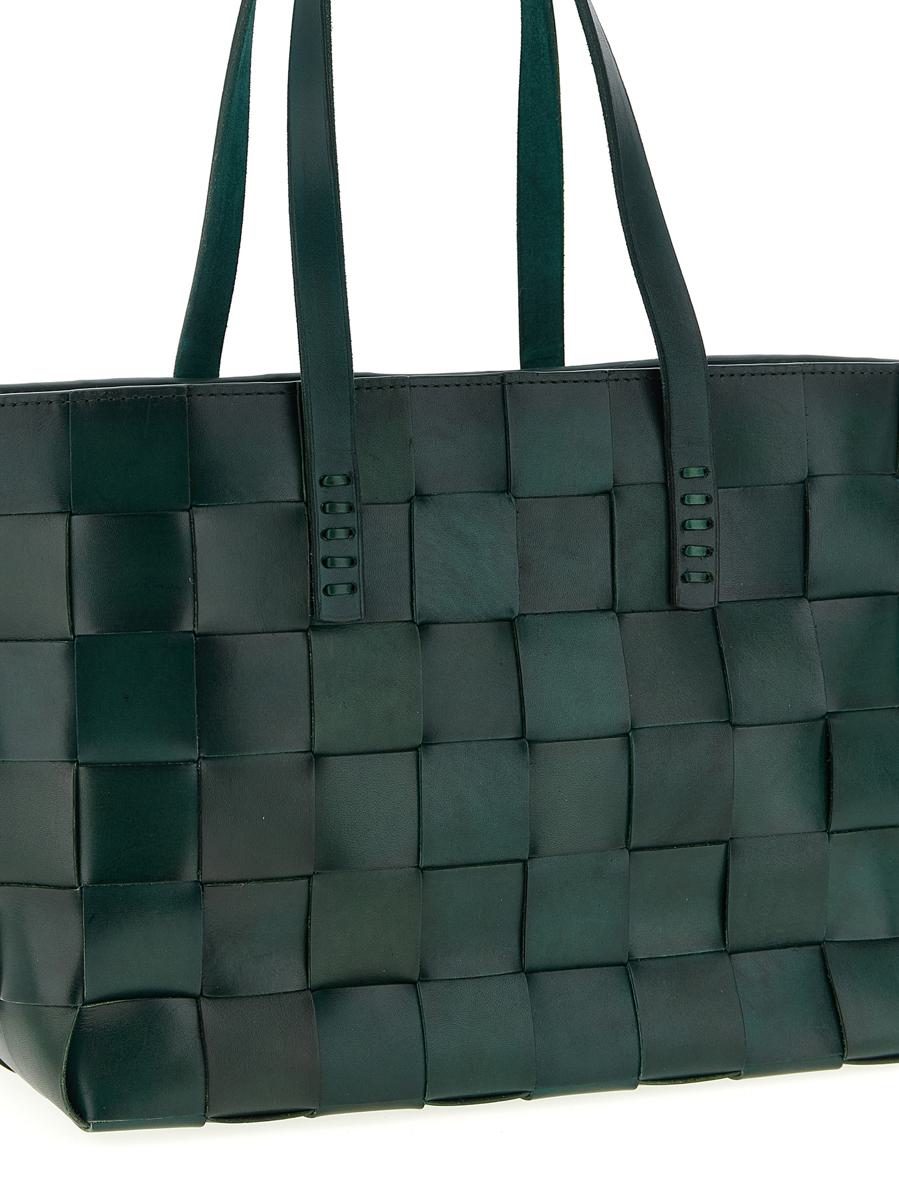 Dragon Diffusion „Japan Tote“ Einkaufstasche