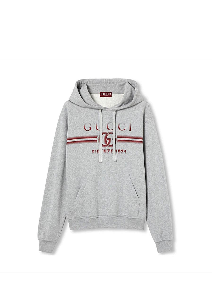 GUCCI Oberteile