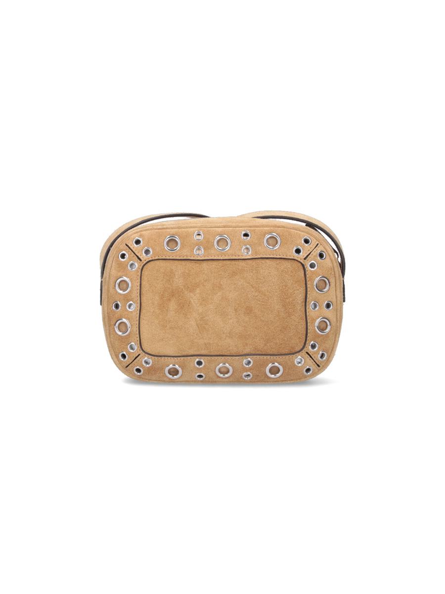 Valentino Garavani Taschen