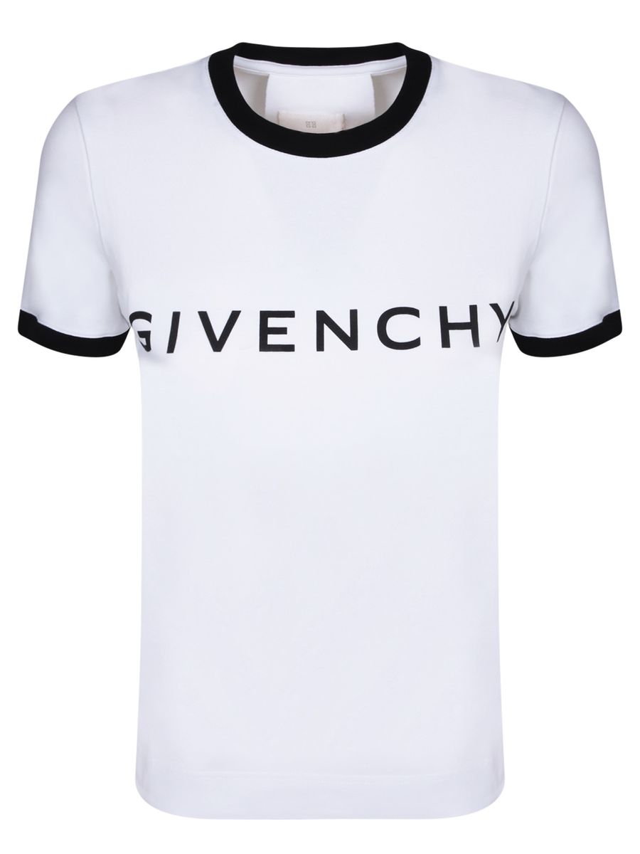 Givenchy T-Shirts und Polos