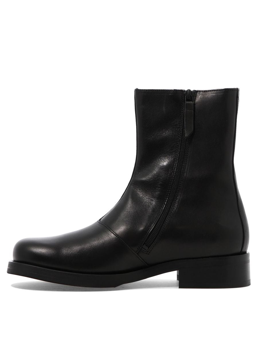 Unsere Legacy „Truck“-Stiefeletten