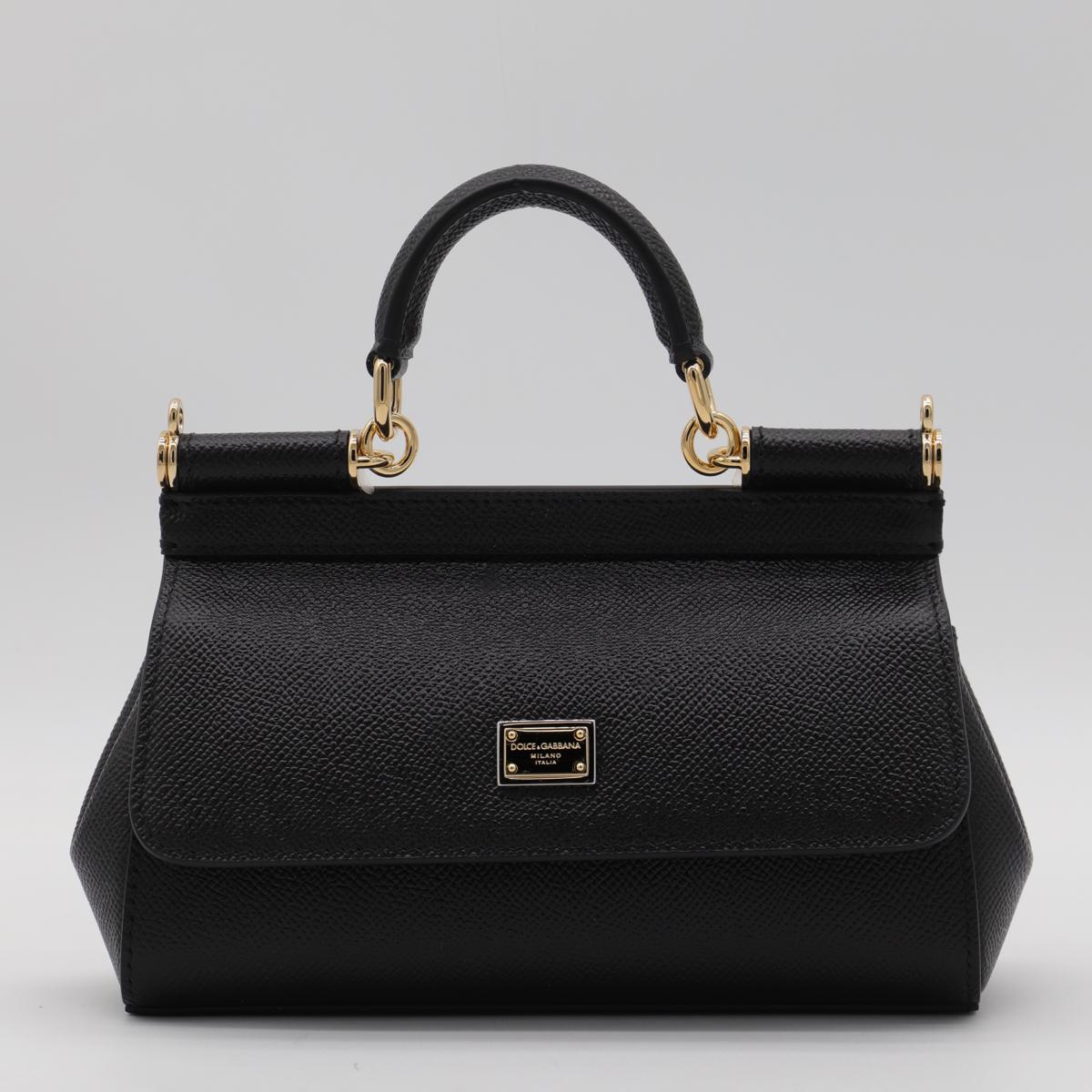 Dolce & Gabbana Taschen