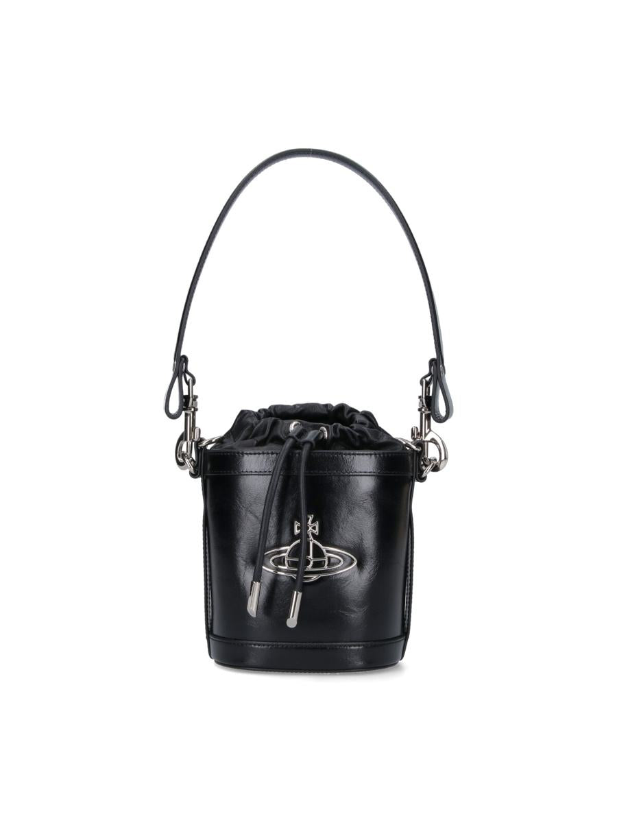 Vivienne Westwood Taschen