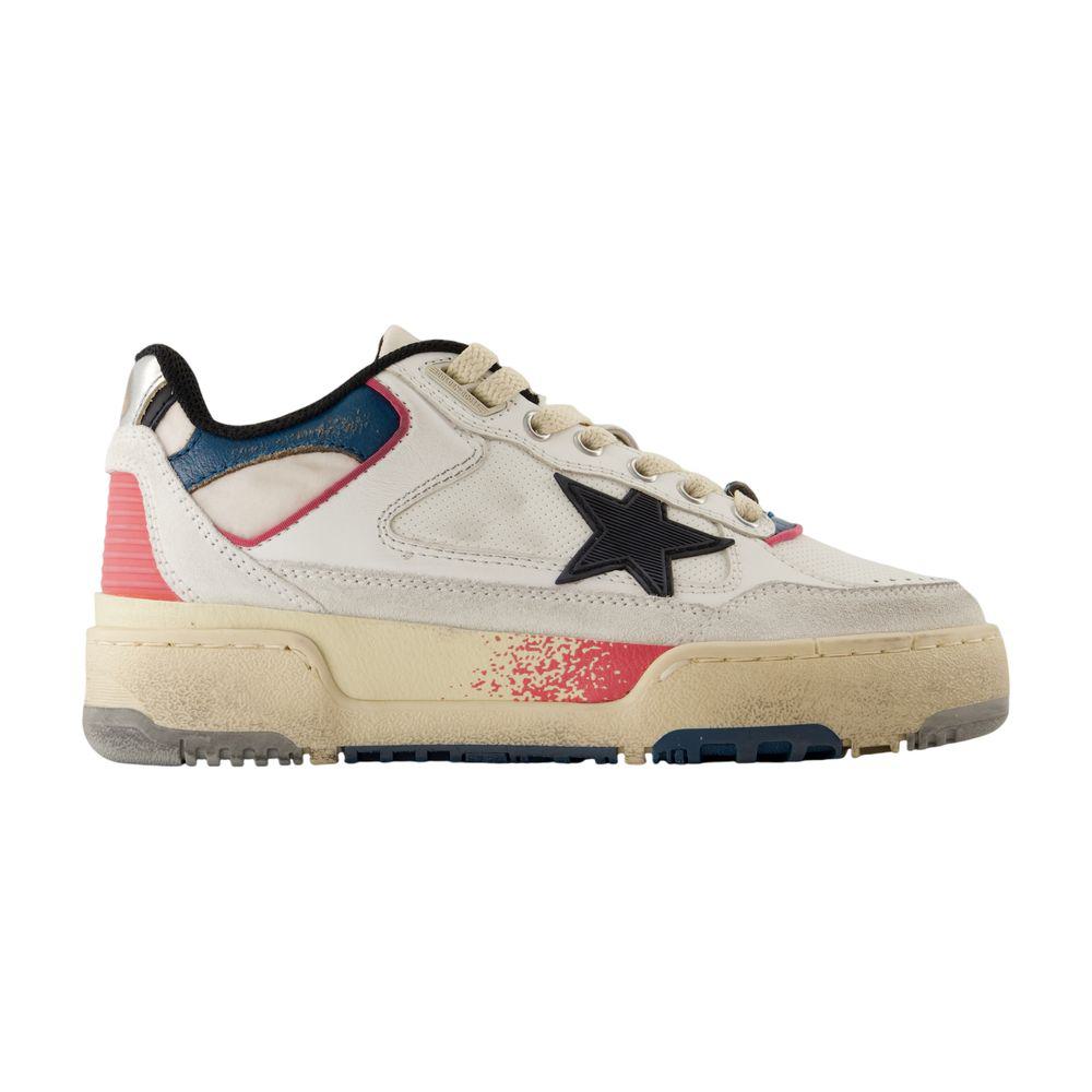 Golden Goose Forty Two Sneaker