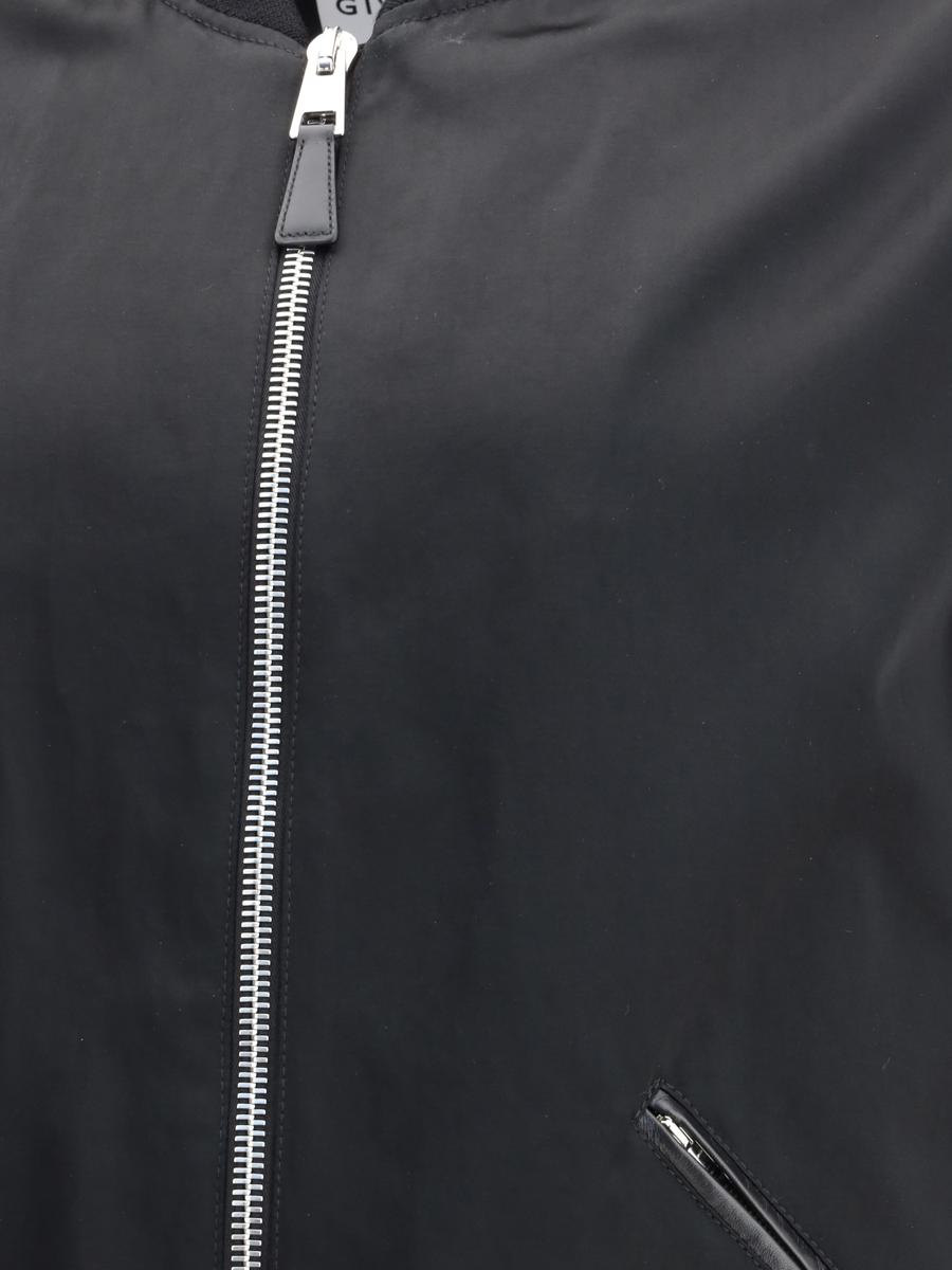 Givenchy Jacken