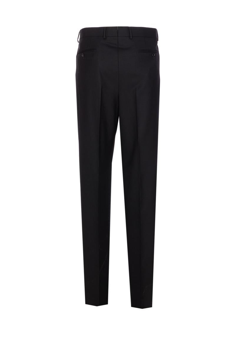 Tom Ford Hosen