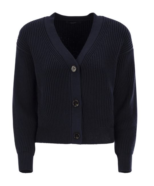 Weekend Max Mara Pullover