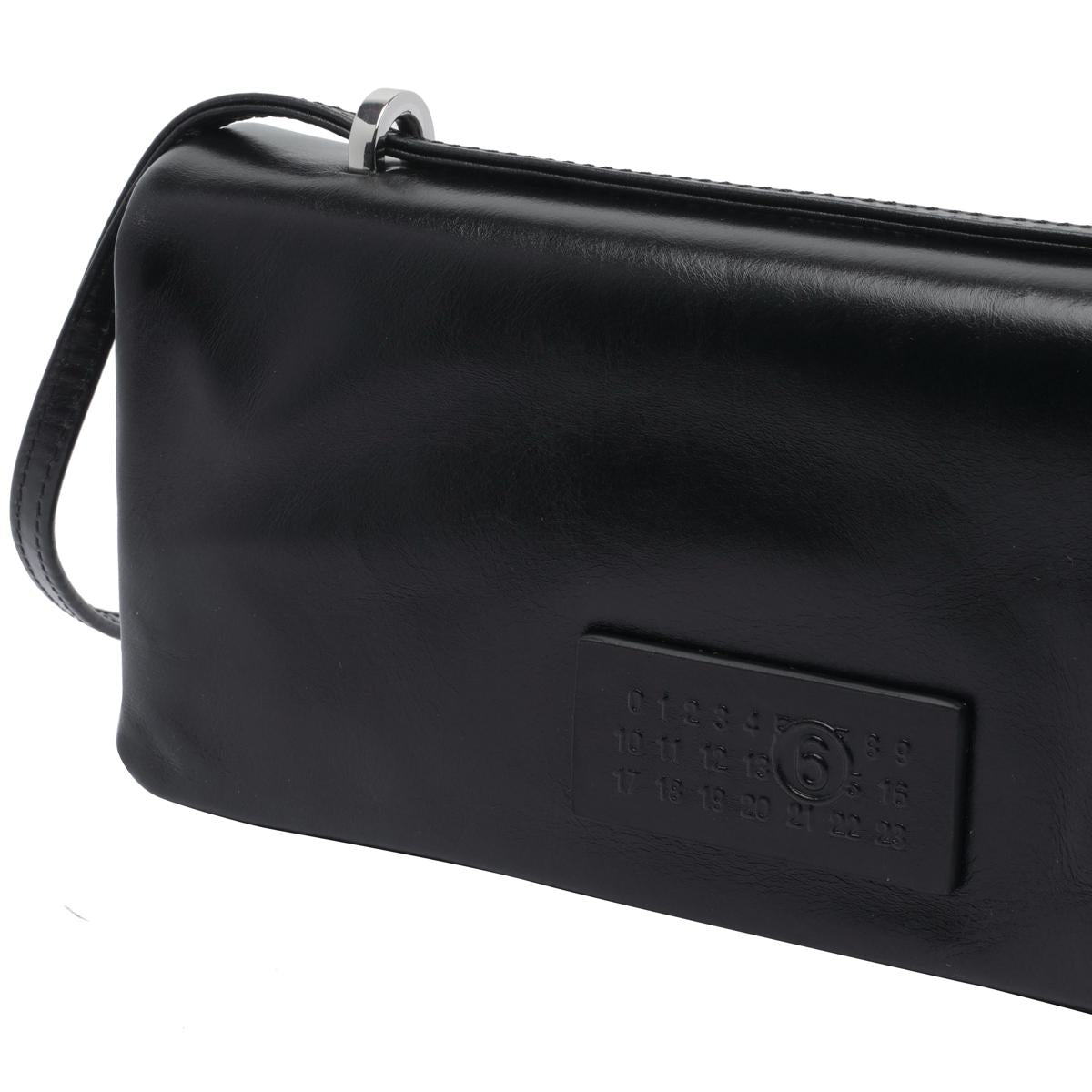 MM6 Maison Margiela Taschen