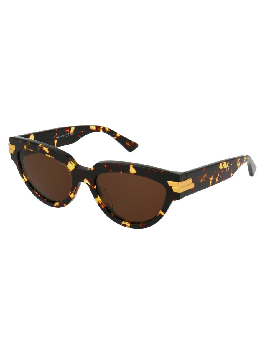 Bottega Veneta Sonnenbrillen