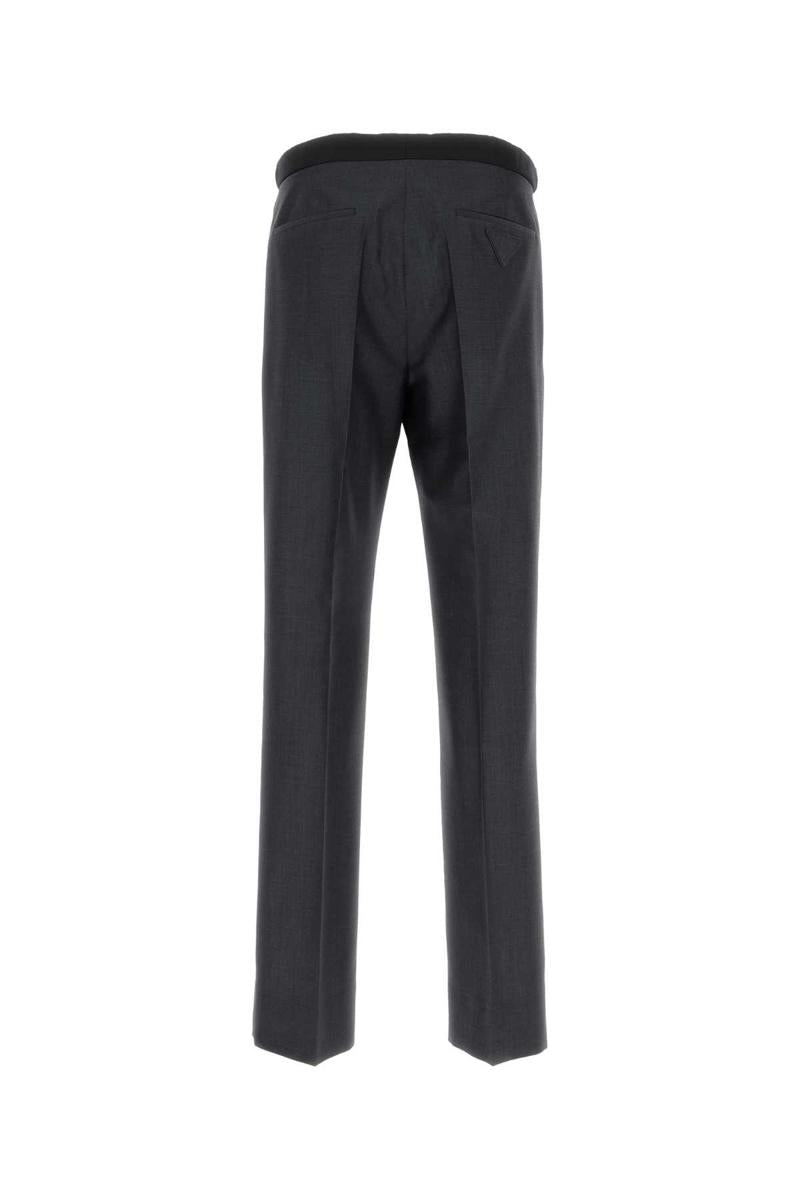 Prada Hosen