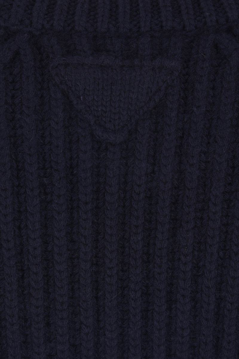 Prada Pullover