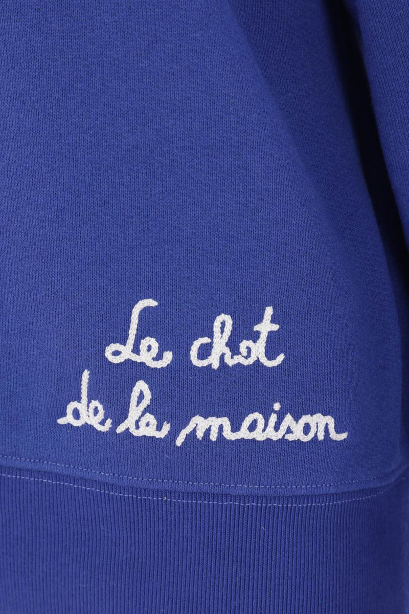 Valentino Garavani Pullover
