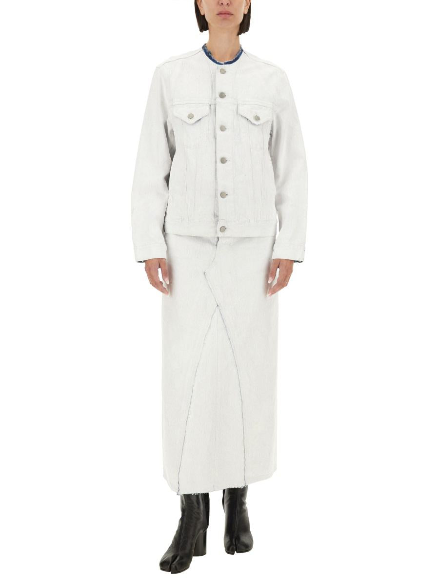 Maison Margiela Midirock