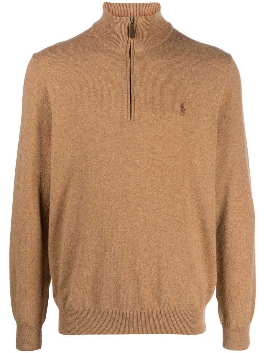 Polo Ralph Lauren Pullover Kleidung