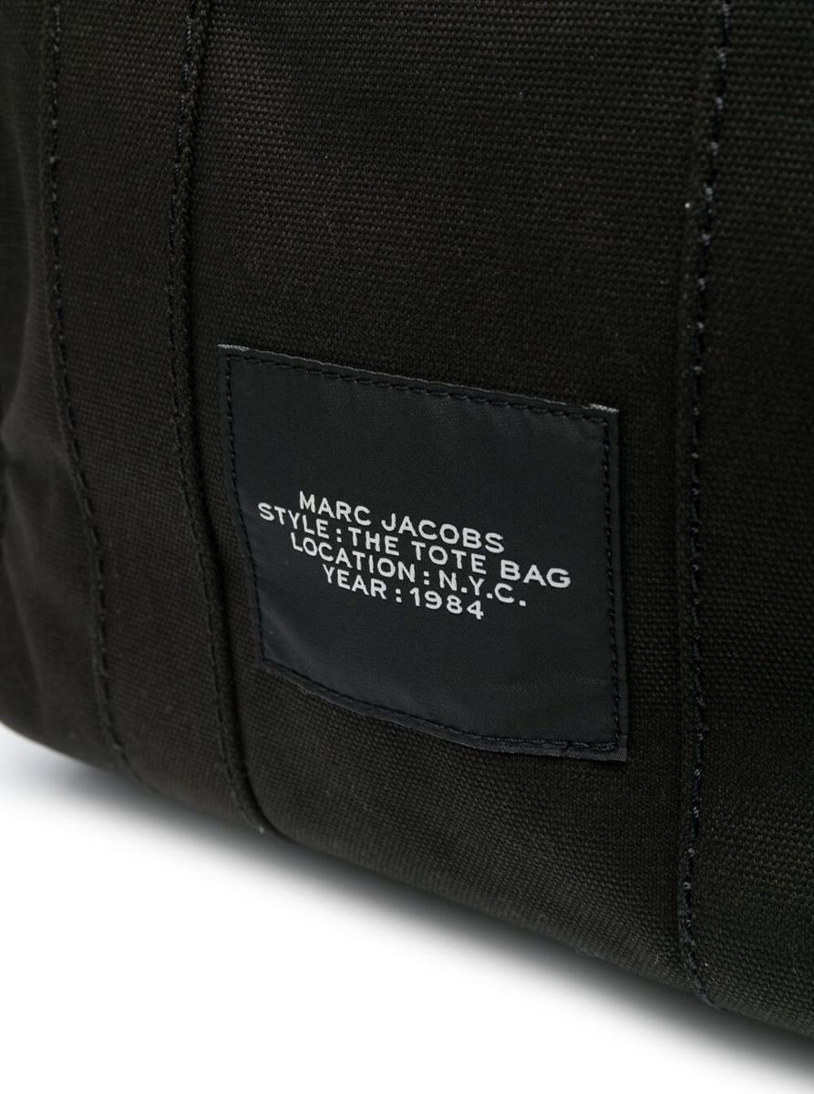 Marc Jacobs Taschen