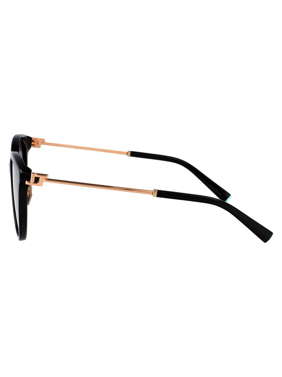Tiffany & Co. Sonnenbrillen