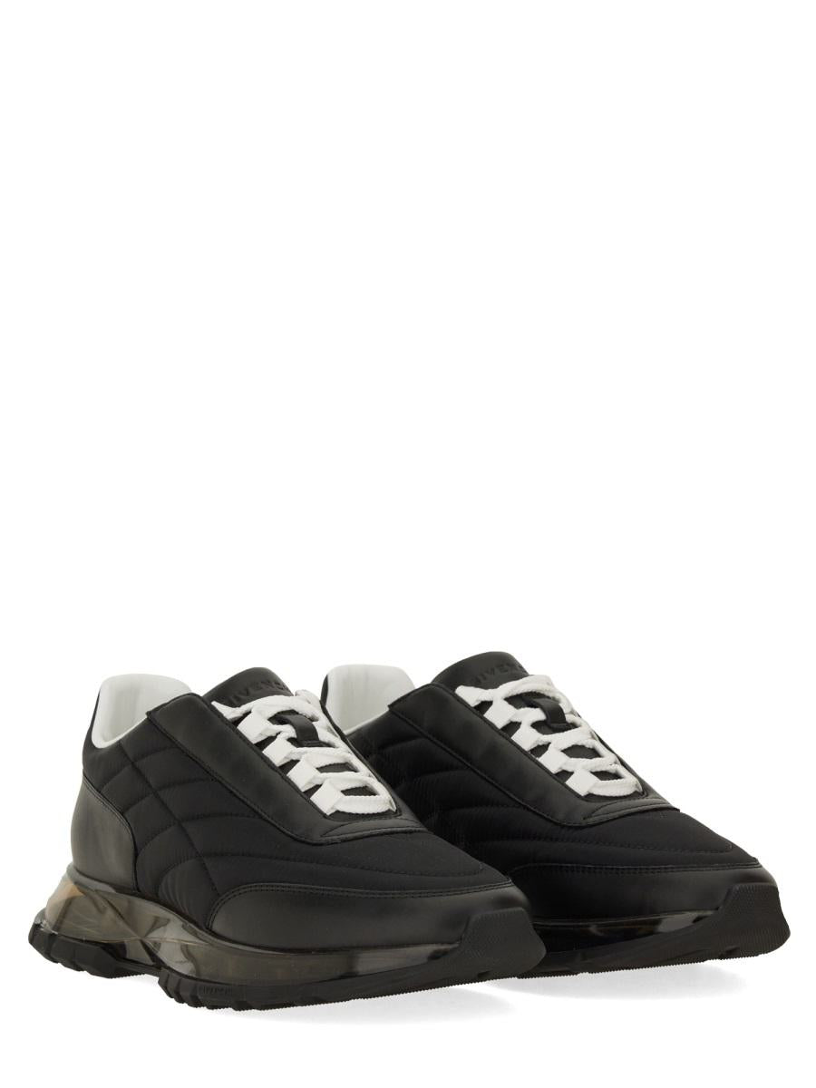 Givenchy Sneaker „Trainers“