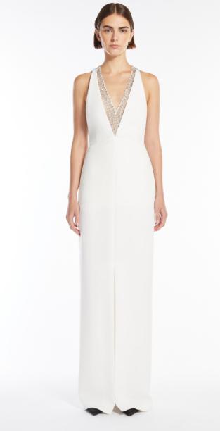Max Mara Kleider