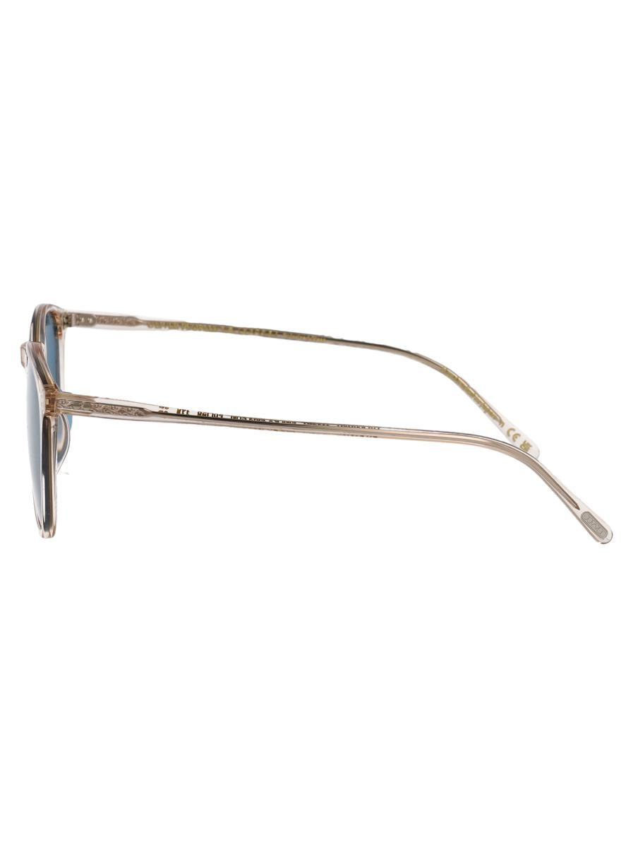Oliver Peoples Sonnenbrillen
