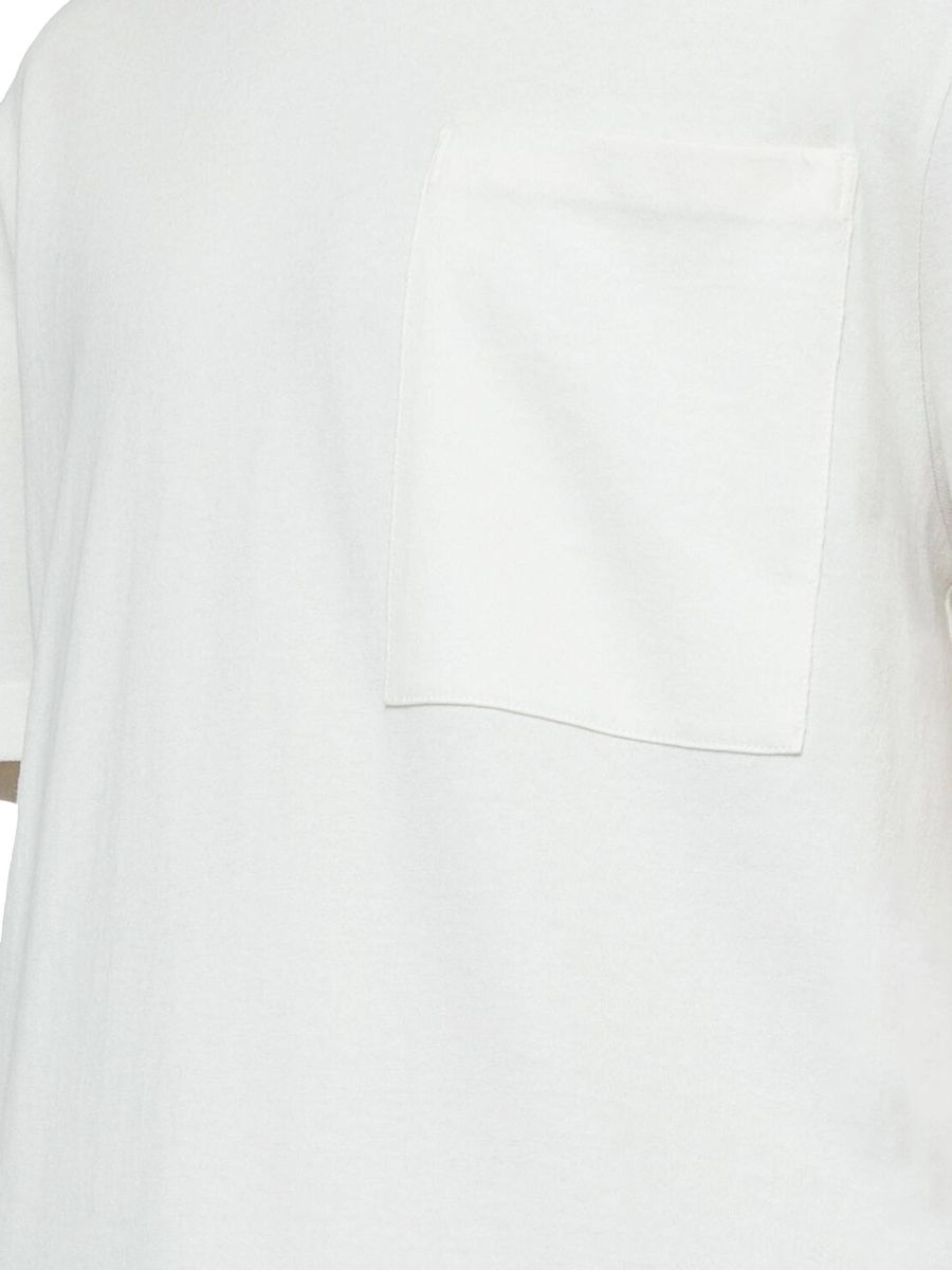 Jil Sander T-Shirts und Polos
