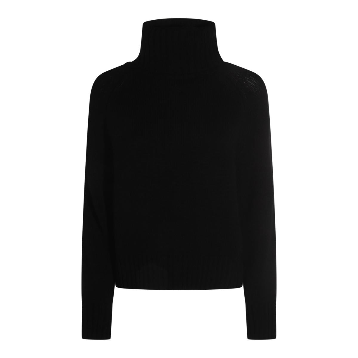 Allude Pullover