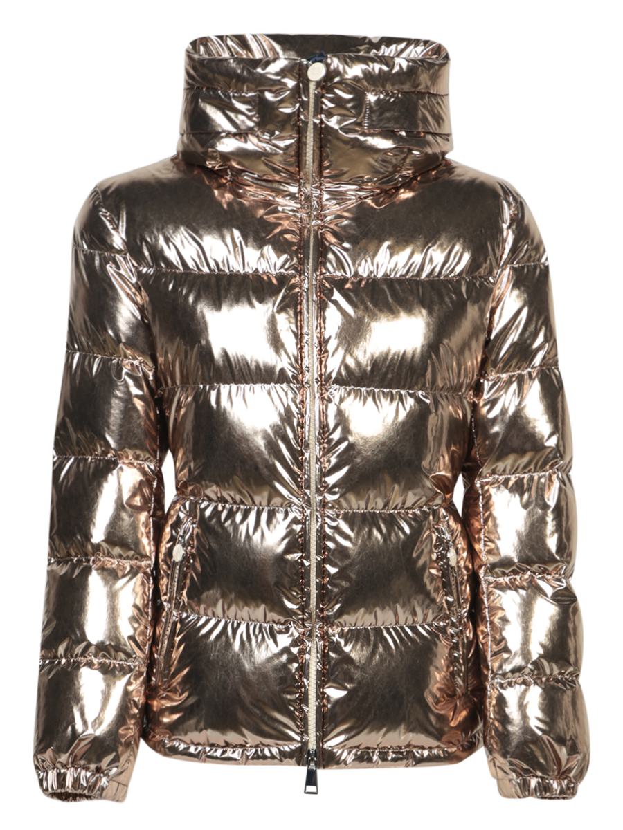 Moncler Jacken