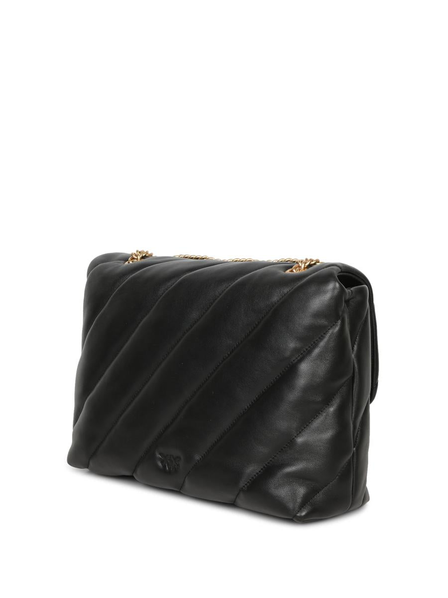 Pinko Taschen