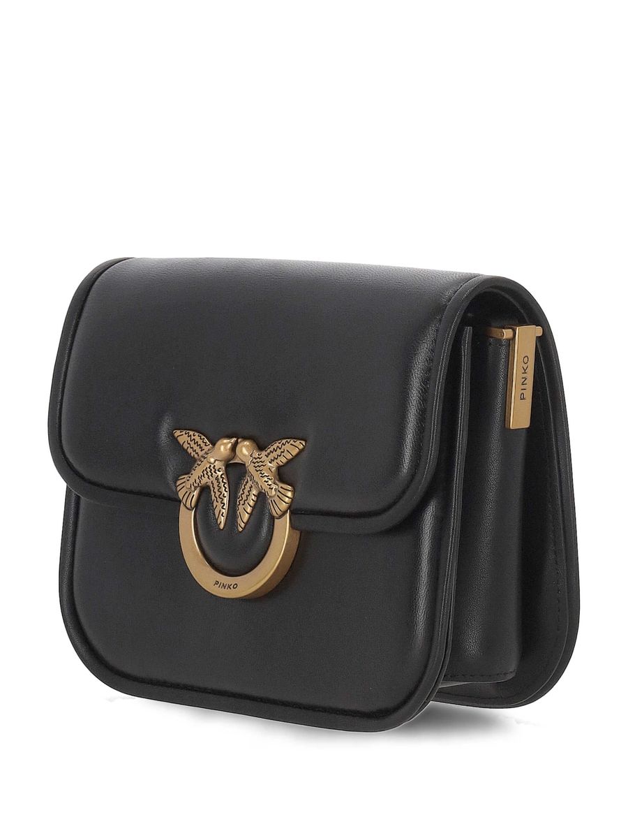 Pinko Taschen