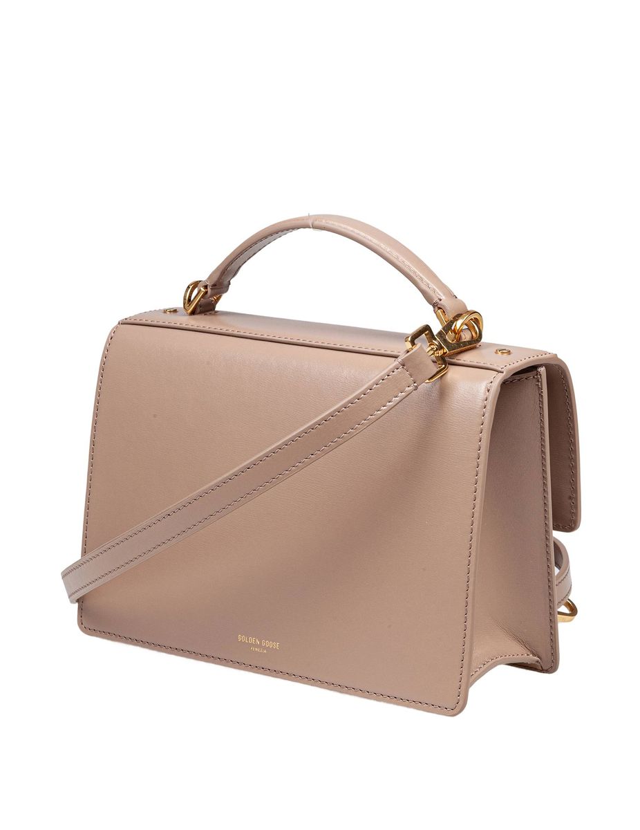 Golden Goose "Venezia" Handtasche