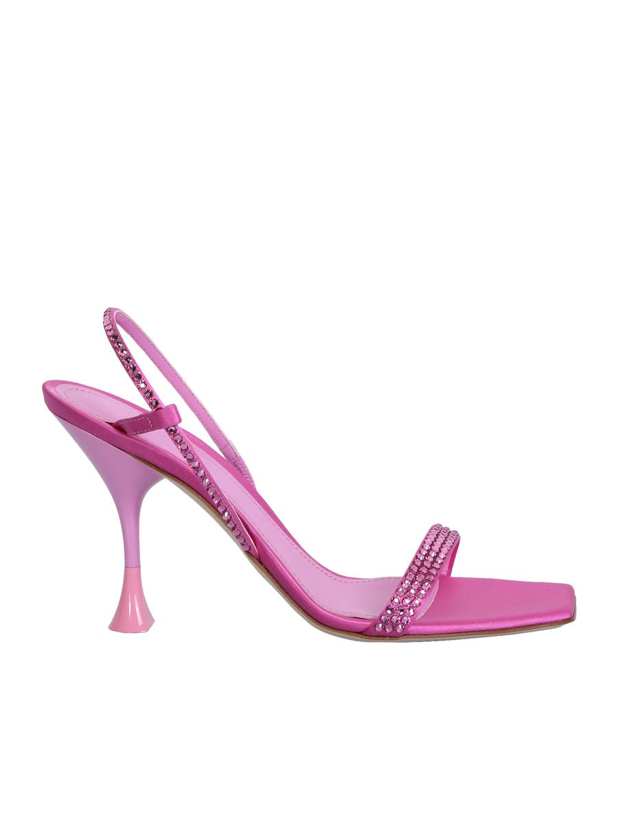 3Juin Sandalen