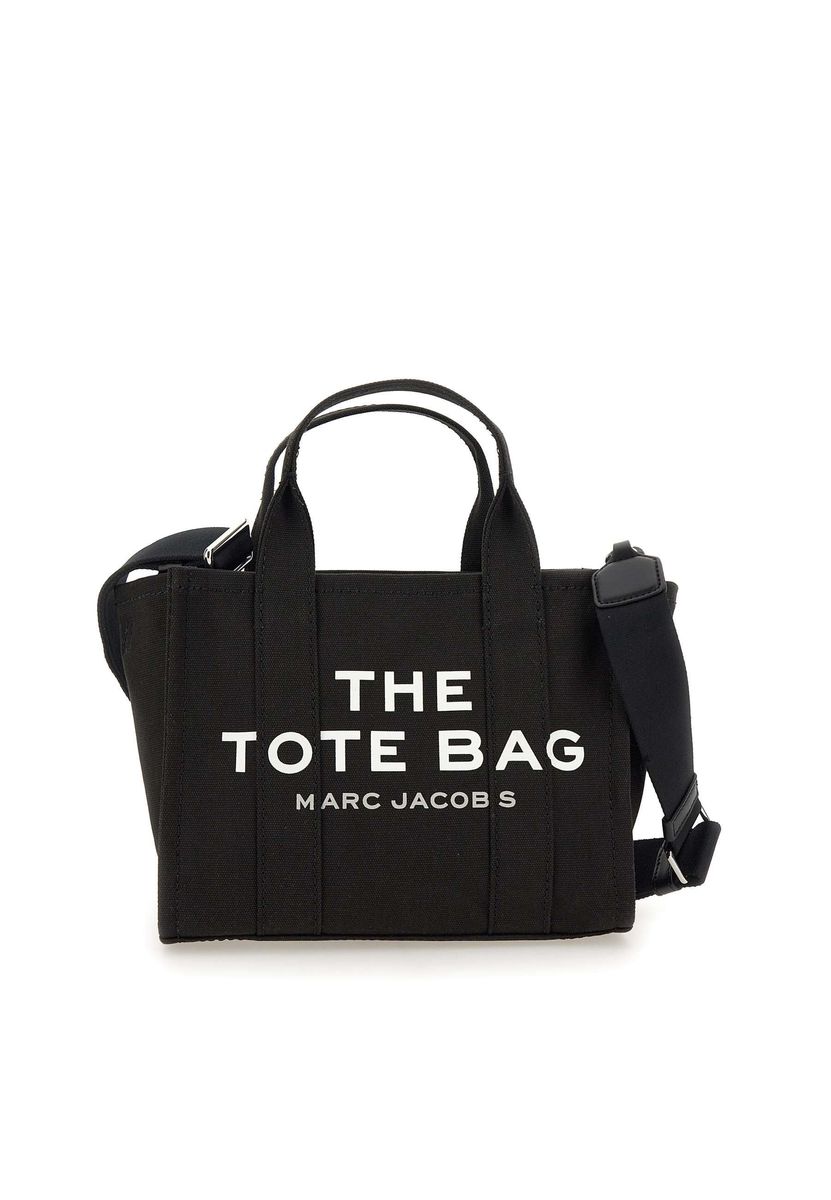 Marc Jacobs Taschen