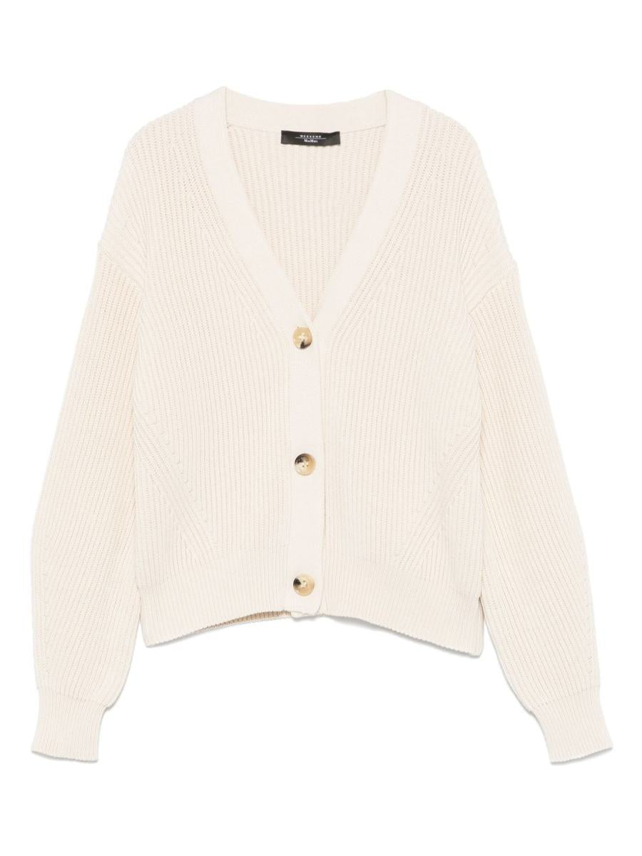 Weekend Max Mara Pullover