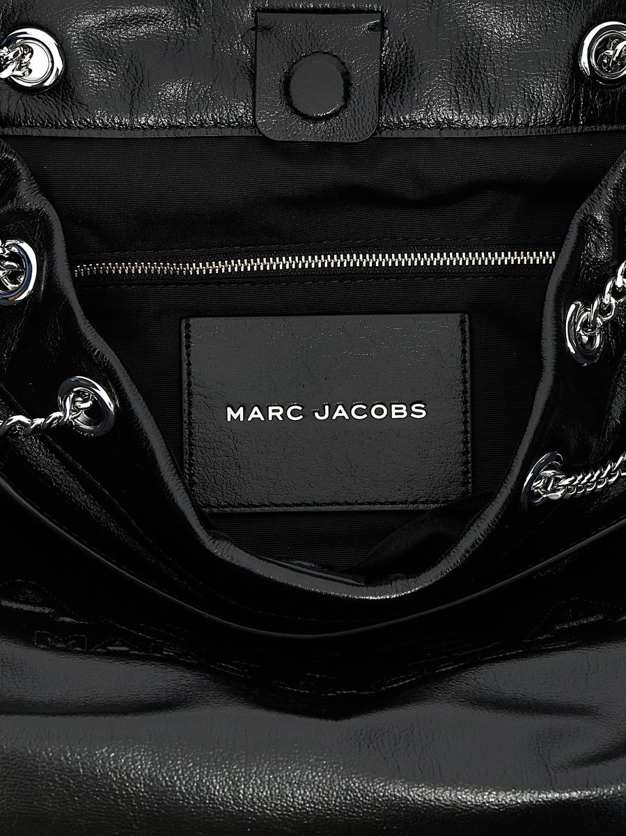 Marc Jacobs Handtasche