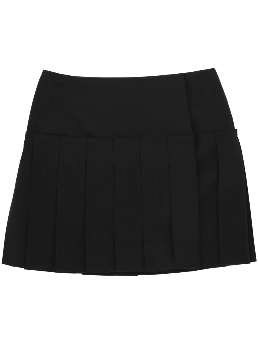 Alexander McQueen Röcke
